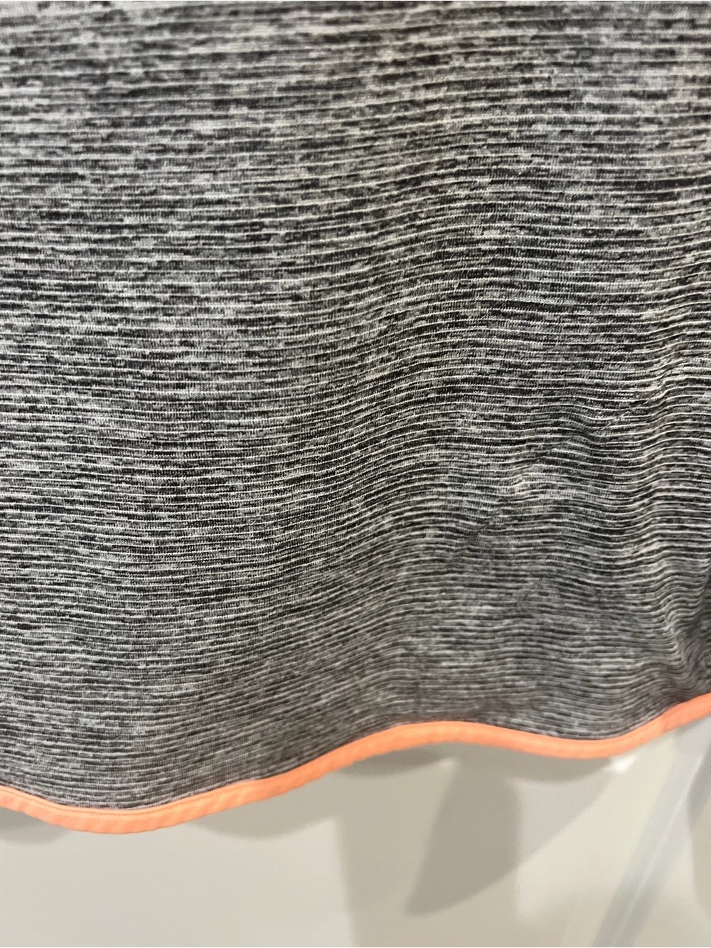 Under Armour Quarter-Zip Pullover Size Large - Picture 12 of 16